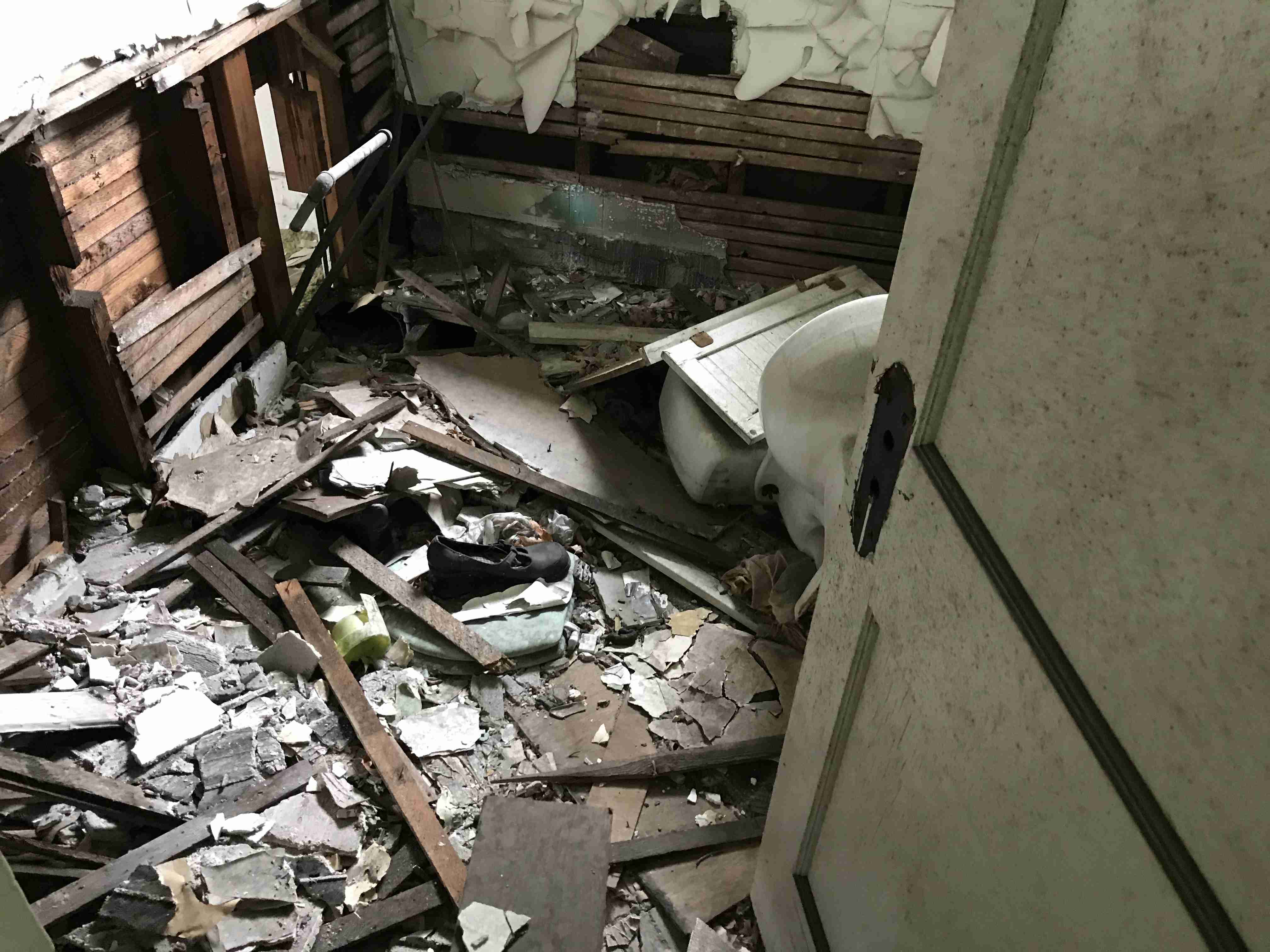 Photo Sep 09, 11 13 30 AM.jpg